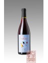 PINOT NERO VENTISEI 2019 - AZ. AGRIC. IL RIO