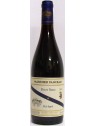 PINOT NERO VILLA DI BAGNOLO 2008 - PANCRAZI