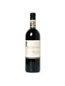 POGGIO ROSSO CHIANTI CLASSICO RISERVA 2001 - SAN FELICE