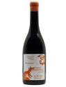 PLOUSSARD POINT BARRE 2020 - -PHILIPPE BORNARD