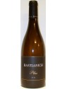 PLUS 2012 - BASTIANICH