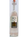 PO DI POLI GRAPPA MORBIDA SMOOTH MOSCATO