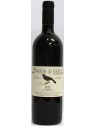 POGGIO AI MERLI 2014 - CASTELLARE DI CASTELLINA