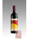 POGGIO BESTIALE 2015 - FATTORIA DI MAGLIANO