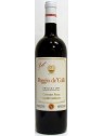 POGGIO DE' COLLI 2009 - MAURO VANNUCCI