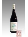 POGGIO DE PAOLI 2021 - TENUTA LENZINI BIO