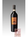 POGGIO MINIERA VAL DI CORNIA 2011 - FATTORIA DEL CERRO