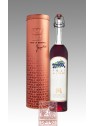 POLI MIRTILLO, LIQUORE A BASE DI GRAPPA -  DISTILLERIE POLI