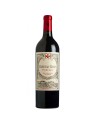 POMEROL AOC CHATEAU GAZIN 2020 -  CHATEAU GAZIN