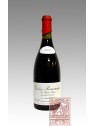 LATRICIERES-CHAMBERTIN GRAN CRU 2011- DOMAINE LEROY