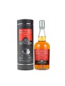 PORT MORANT DEMERARA RUM 1999 BRISTOL CLASSIC RUM