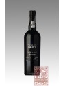PORTO DOW'S VINTAGE 2011