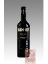 PORTO FONSECA BIN 27 FINEST RESERVE