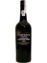 PORTO FONSECA GUIMARAENS VINTAGE 1991