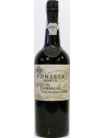 PORTO FONSECA QUINTA DO PANASCAL 1999