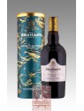 PORTO GRAHAM'S LATE BOTTLED VINTAGE  2018 ASTUCCIATO