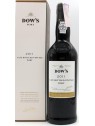PORTO LBV 2011 DOW'S