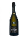 CHAMPAGNE QUATTUOR BLANC DE BLANCS BRUT - DRAPPIER