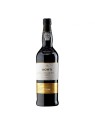 PORTO LBV 2016 DOW'S
