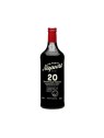 PORTO NIEPOORT 20 YEARS OLD TAWNY