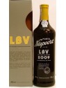 PORTO NIEPOORT LBV 2016