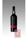 PORTO RAMOS PINTO RUBY