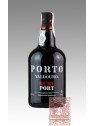 PORTO RUBY VALDOURO