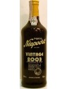 PORTO VINTAGE 2003 NIEPOORT