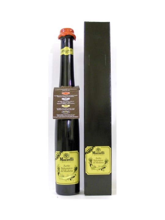 ACETO BALSAMICO RENANA ML.250 -  MAZZETTI D'ALTAVILLA