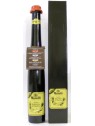 ACETO BALSAMICO RENANA ML.250 -  MAZZETTI D'ALTAVILLA