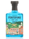 PORTOFINO DRY GIN