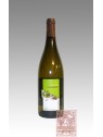 POUILLY FUME' 2013 LA RAMBARDE - LANDRAT-GUILLOT