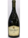 POUILLY FUME' CUVEE MAJORUM 2002 - REDDE