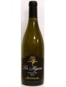 POUILLY FUME' LA MOYENERIE 2013 - MICHEL REDDE