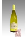 POUILLY FUME' LA RENARDIERE 2010 - BOUCHE'-CHATELLIER