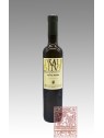 PRAEPOSITUS KERNER PASSITO 2020- ABBAZIA DI NOVACELLA
