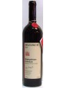 PRAESIDIUM RISERVA 2015 - ENZO PASQUALE