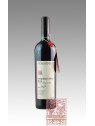 PRAESIDIUM MONTEPULCIANO D'ABRUZZO RISERVA 2019 - ENZO PASQUALE