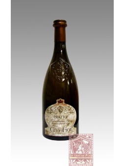 PRATTO 2021 - CA' DEI FRATI