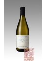 PRIMI PASSI 2021 TOSCANA BIANCO IGT - SAGONA
