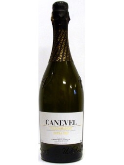 PRIMITIVO DI MANDURIA, VIGNE VECCHIE 2011 DOPPIA MAGNUM 3 LT - VIGNETI DEL SALENTO