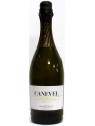 PRIMITIVO DI MANDURIA, VIGNE VECCHIE 2011 DOPPIA MAGNUM 3 LT - VIGNETI DEL SALENTO
