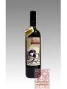 PRO.VINO CABERNET SAUVIGNON 2008 VIGNETO SAN VITO - ORSI