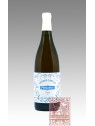 PROCANICO TOSCANA BIANCO 2020 - ANTONIO CAMILLO