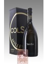 PROSECCO DI VALDOBBIADENE SERVO SUO DRY MAGNUM ASTUCCIATO - COLSALIZ