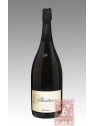 PROSECCO RUSTICO MAGNUM - NINO FRANCO