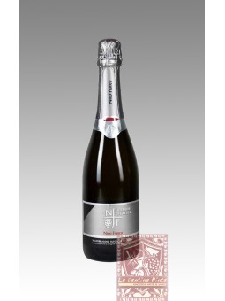 PROSECCO SUPERIORE DI CARTIZZE 2023 NINO FRANCO