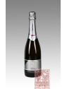 PROSECCO SUPERIORE DI CARTIZZE 2023 NINO FRANCO