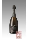 PROSECCO VALDOBBIADENE SUPERIORE DI CARTIZZE - DALDIN