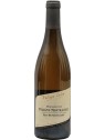 PULIGNY- MONTRACHET LES DEMOISELLES 2021 - PHILIPPE COLIN